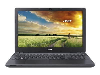 Acer Aspire E5 521 61w2